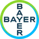 Bayer