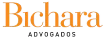 Bichara Advogados