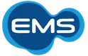 EMS