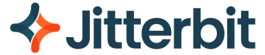 Jitterbit