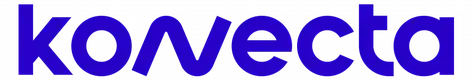 Konecta