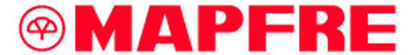 Mapfre