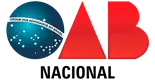 OAB Nacional
