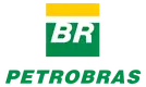 Petrobras