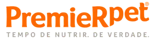 PremierPet