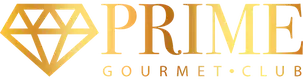 Prime Gourmet Club