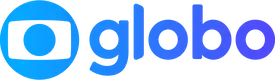 TV Globo