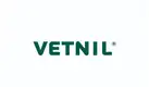 Vetnil