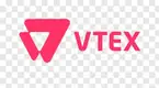 VTEX
