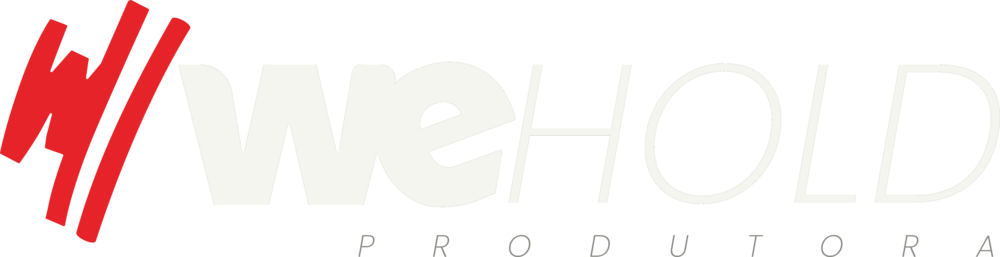 WeHold Produtora