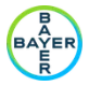 Bayer