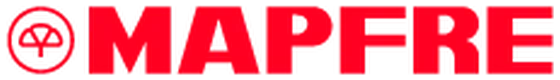 Mapfre
