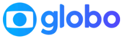 TV Globo