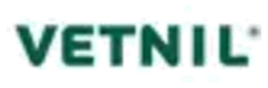 Vetnil