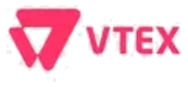 VTEX